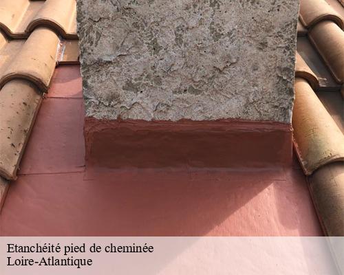 etancheite-pied-de-cheminee