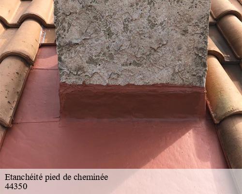 etancheite-pied-de-cheminee